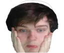 OMG