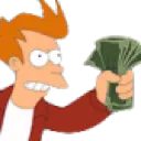 takemymoney takemymoney