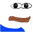 pepe_invisible