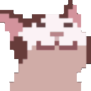 ppoprickroll Discord emoji