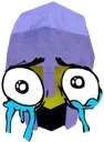 Crying_Muck Discord Emoji