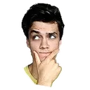 Hmm_Dani Discord Emoji
