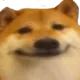 Happydoge happydoge Discord Emoji