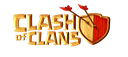 Clash_of_clans_logo_600_270 Discord emoji