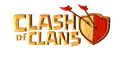 Clash_of_clans_logo_600_270 Discord Emoji