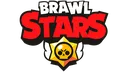BrawlStarsLogo2018heute Discord Emoji