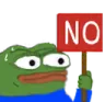 mpg_no mpg_no