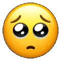 pleadcry