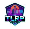 TLRP_LOGO_NEW_cln