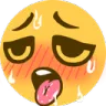 pant