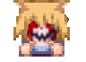 3PNecoSpin Discord emoji
