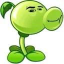 manly_peashooter manly_peashooter