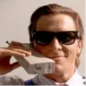 phone phone