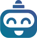 OpenRPA