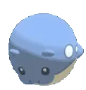 sphealRoll