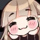 emoji_92