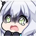 Rosmontis_Scared