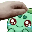 bulbasaurpet