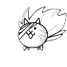 0VCT_ValiSpin 0VCT_ValiSpin