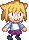 3PNecoHype Discord emoji