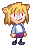 3PNecoJump Discord emoji