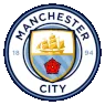 mancitygif