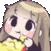 emoji_19