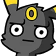 z_stare