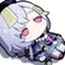 GenshinTime GenshinTime