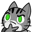 lynThink