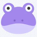 neon_frog neon_frog