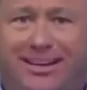 HideThePainAlex HideThePainAlex
