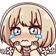 Mia_cry