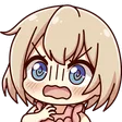 Mia_gasp_shocked