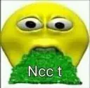 ncct