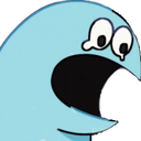 [圖︰ 924655559670640661.webp?size=128&quality=lossless]