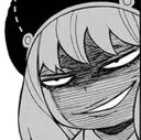 anyaevil