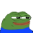 RGuis_PepeSmirk Discord emoji