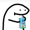 ngombe_susu Discord Emoji