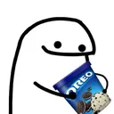 mangan_oreo Discord Emoji