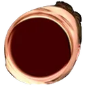OMEGALUL