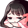 sad1 Discord emoji