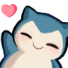 hi1 Discord emoji