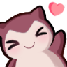 hi2 Discord emoji