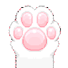 3amaruhand Discord emoji