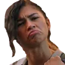 MJ_hmm