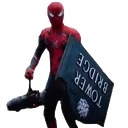 spideyready