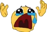 Cry