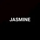 jasmine_op jasmine_op