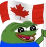 peepoCanada